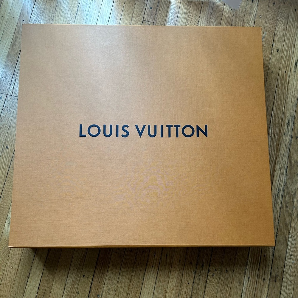 LOUIS VUITTON NEVERFULL GM - Picture 12 of 12